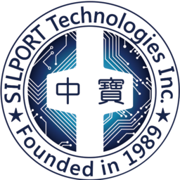 苏州丽宝智能科技有限公司