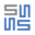 思勰投资 | Sixie Capital