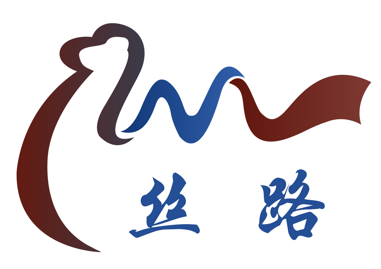 丝路文博网【文旅+综合】-丝绸之路文博网-丝绸之路国际文化博览网-丝绸之路（敦煌）国际文化博览网_丝绸之路国际文化博览网