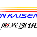 阳光凯讯