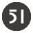 SuperAPI