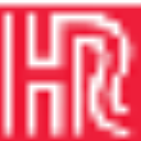 苏州家教网_免费找家教_【阳光家教网家长课堂】_苏州一对一在线辅导