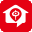 深圳房产网_深圳二手房网-深圳新房网-深圳租房网-深圳中原找房