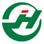 深圳市静恒隔音材料有限公司-隔音材料供应商