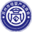 【官网】 苏州市母婴产业商会