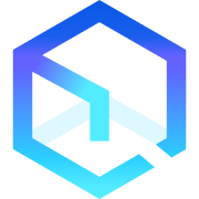 Tachybase