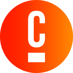 Camunda Admin