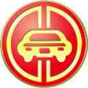 大昌集团智慧信息系统