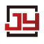 京宇装配式建筑(天津)有限公司_PC构件生产制造_装配式建筑设计_预制构件模具制造_预制构件生产劳务建筑