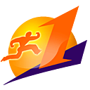 静海县铝单板铝复合板_[厂家、价格]_天津中兆通幕墙材料有限公司_天助网