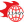 上海托马森机电设备有限公司 电话：021-54880611_114企业网会员