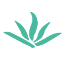 光纤自动配线系统