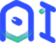 数字公民科技月