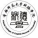 首都师范大学科德学院-图文信息中心