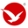 吊装带-钢丝绳索具-江苏亚太吊具有限公司