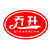 台州超声波设备厂家-超声波塑料焊接机-热板机价格-台州乔升机械设备有限公司