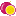 学习中心