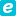 UnifyXP - Unfies and Grows Your Customers