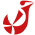 中国新疆网