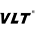 首页-东莞市潮飞杨汽车用品有限公司