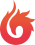 HUAYAO GROUP HOLDINGS CO., LIMITED