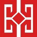 王继蝉-官方网站-国画家-艺术家大全-博宝艺术家