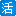 浙江慧钢技术发展有限公司_www.steelguard.com.cn