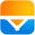 中国 尤溪_www.fjyx.gov.cn