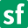 SegmentFault Weekly - SegmentFault 思否