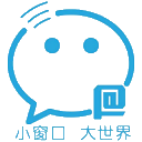 微屏通-企业科技加速器