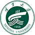 宁夏大学葡萄酒与园艺学院