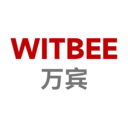 超大规模城市生命线健康监测技术领先者_万宾®WITBEE