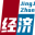中国新能源日报