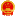 丹东市文化旅游和广播电视局