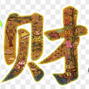 244344导航244344_网址导航大全