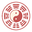 农历网-农历查询,黄历,农历日历,黄道吉日,八字算命,十二生肖,二十四节气,天干地支,周公解梦,农历文化_农历网