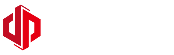 网站建设_网络推广_网站推广公司_「15年汇深信息」