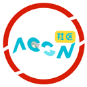 ACG二次元分享 - ACGN发布页面