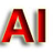 AI写作|AI绘画|AI办公|AI软件|AI工具|AI设计|AI视频|AI图象_AI助手导航