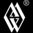 Zhongshan Arthur & Melody Sports Co., Ltd.