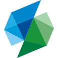北京天恒安科集团有限公司-城市安全一体化解决方案供应商
