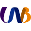 LAB