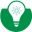 Solar Street Light Manufacturer From China Solar Streetlight