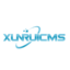 Chengxi (Taizhou) Equipment Technology Co., Ltd.