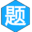 春晓文摘-畅想生活感悟-首页