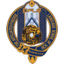 scnuflsiep,华师外校I-EP,iep中学,iep小学