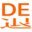 DEVOLUTION 退化建筑