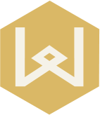 北京鼎帷管理顾问有限公司