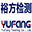 上海裕方检测技术有限公司