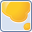 嵌入式之家-EMHOM.COM -  Powered by Discuz!